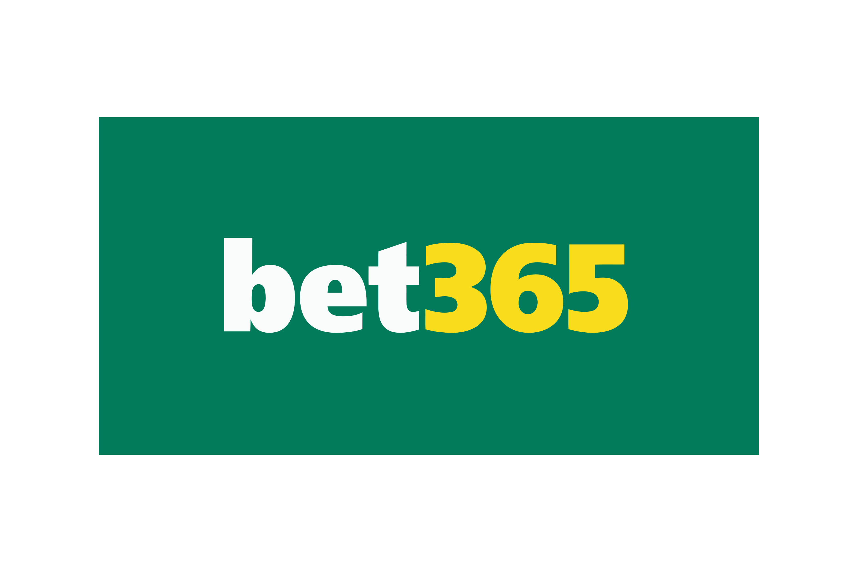 bet365 Casino