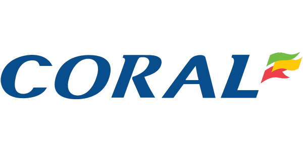 Coral Casino