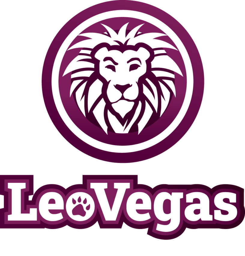 LeoVegas Casino